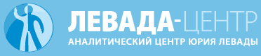 91% россиян: система здравоохранения страны требует изменений