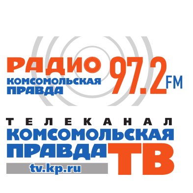 Радио КП.ру